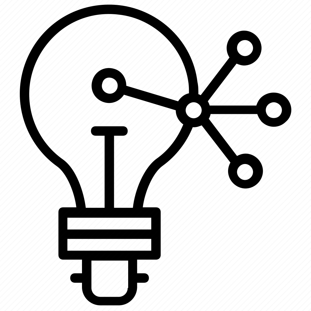 slider5